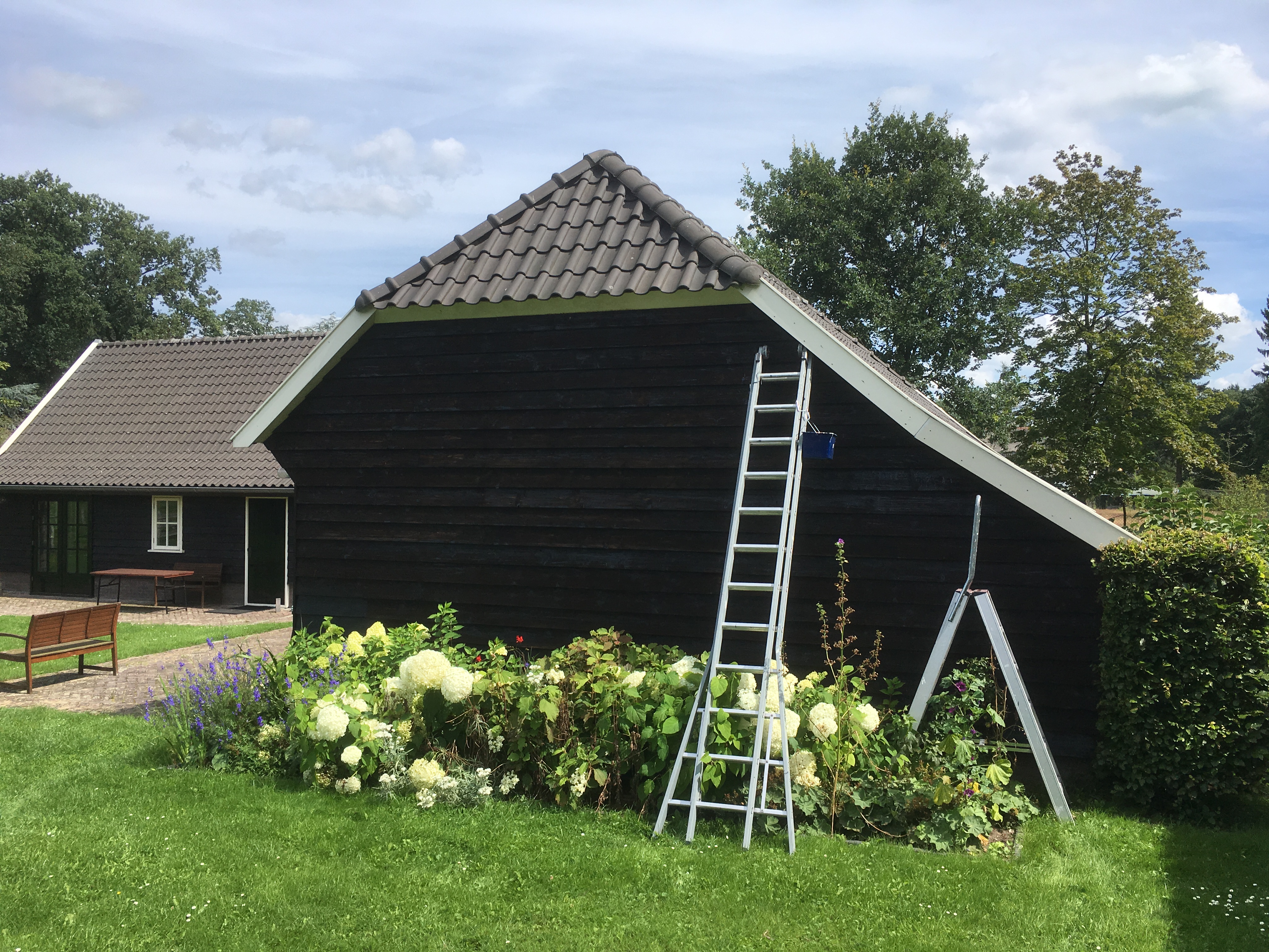 buiten impressie 12