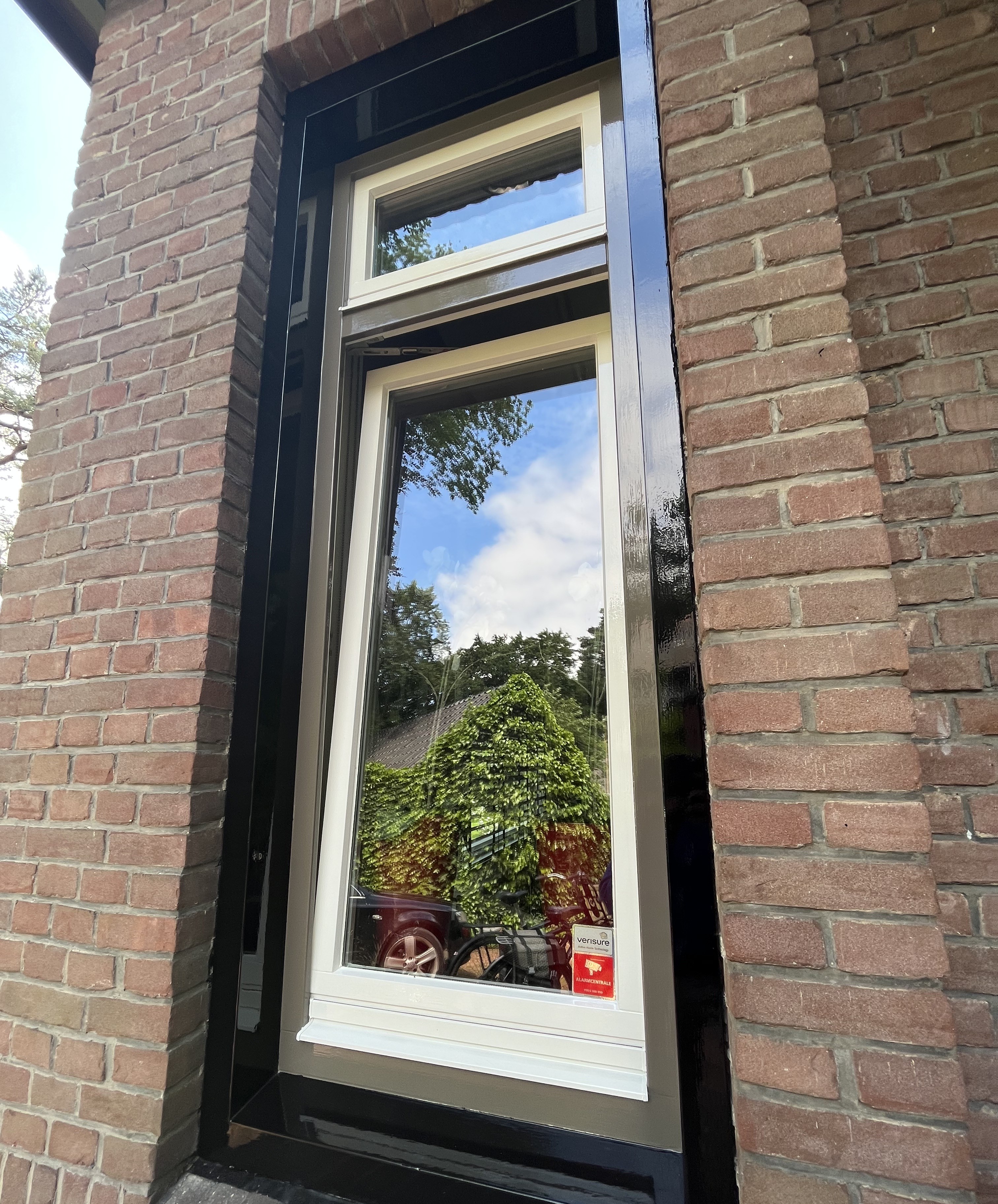 buiten impressie 14