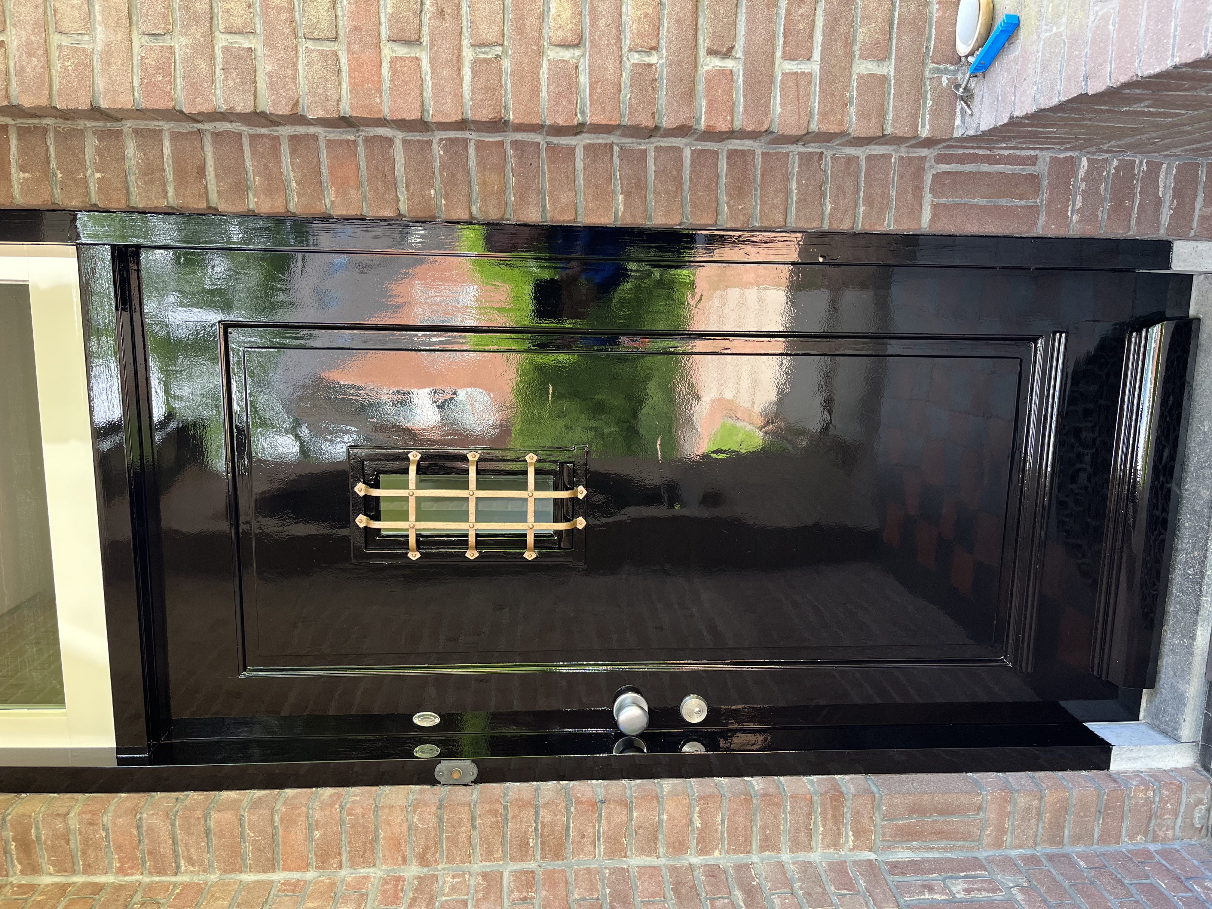 buiten impressie 15