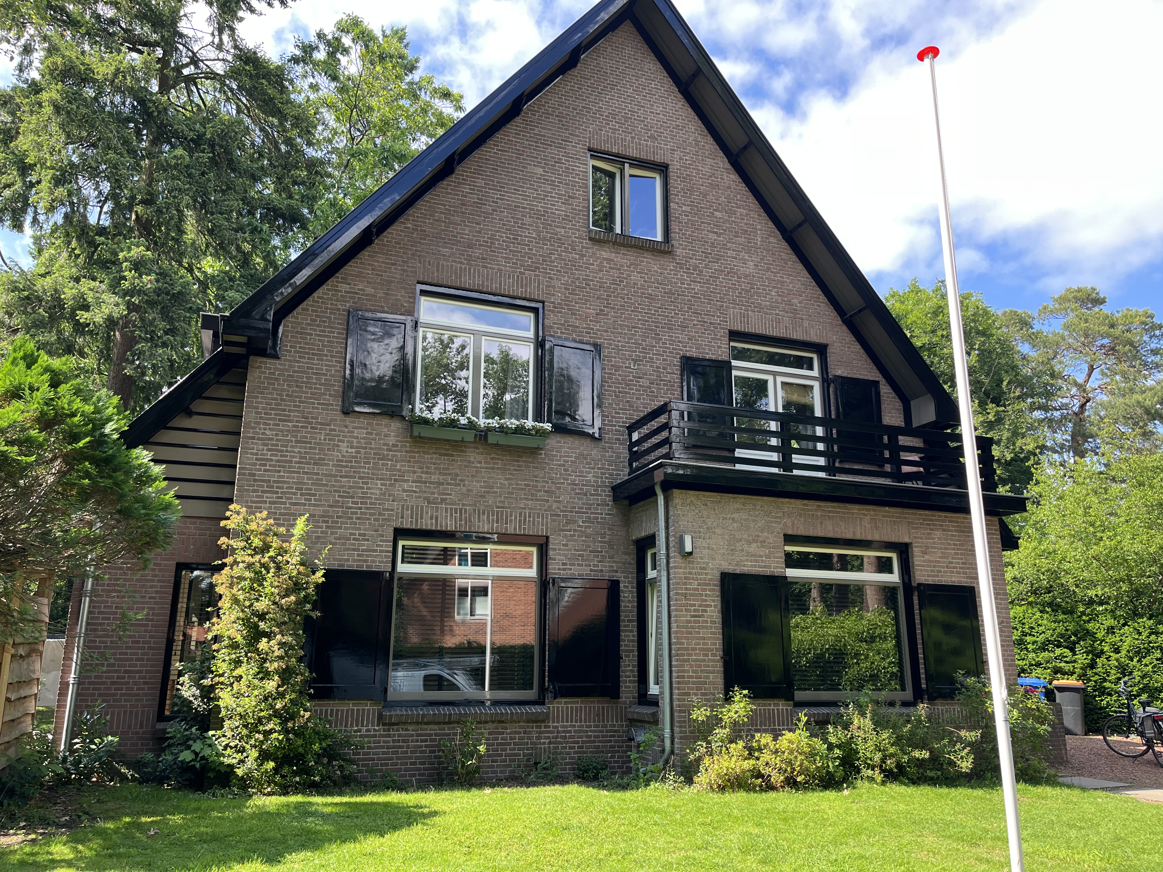 buiten impressie 16