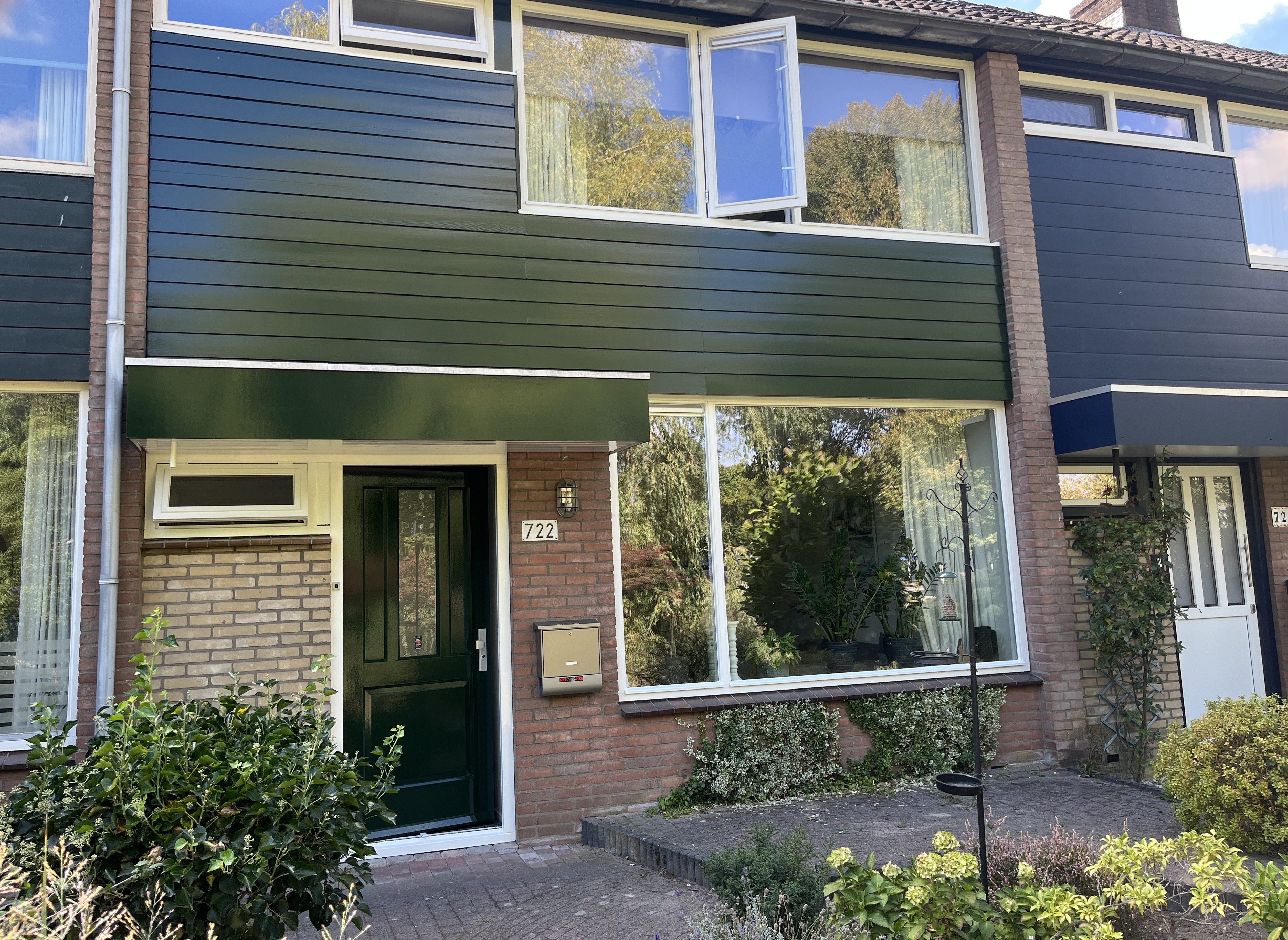 buiten impressie 17