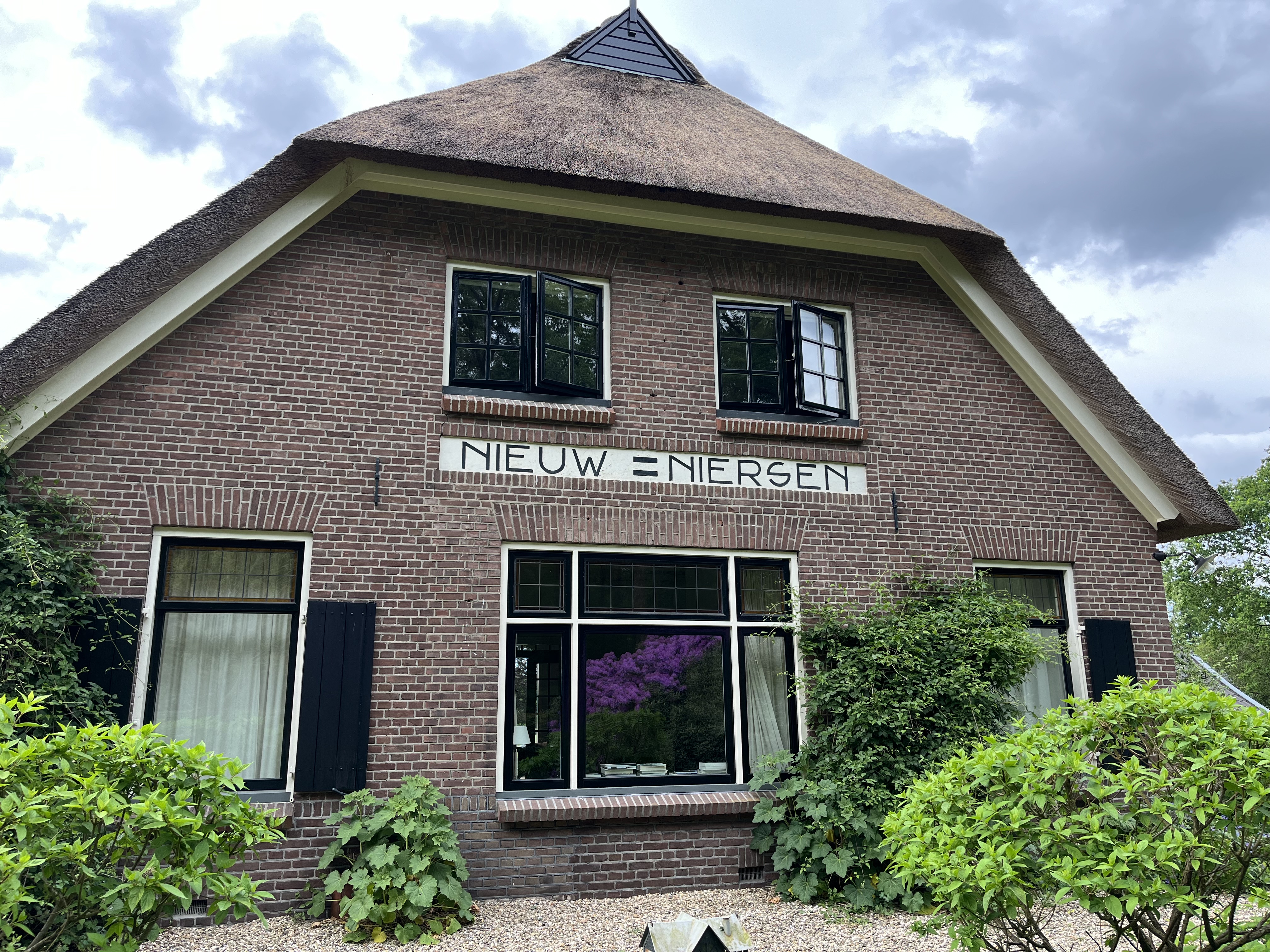 buiten impressie 2