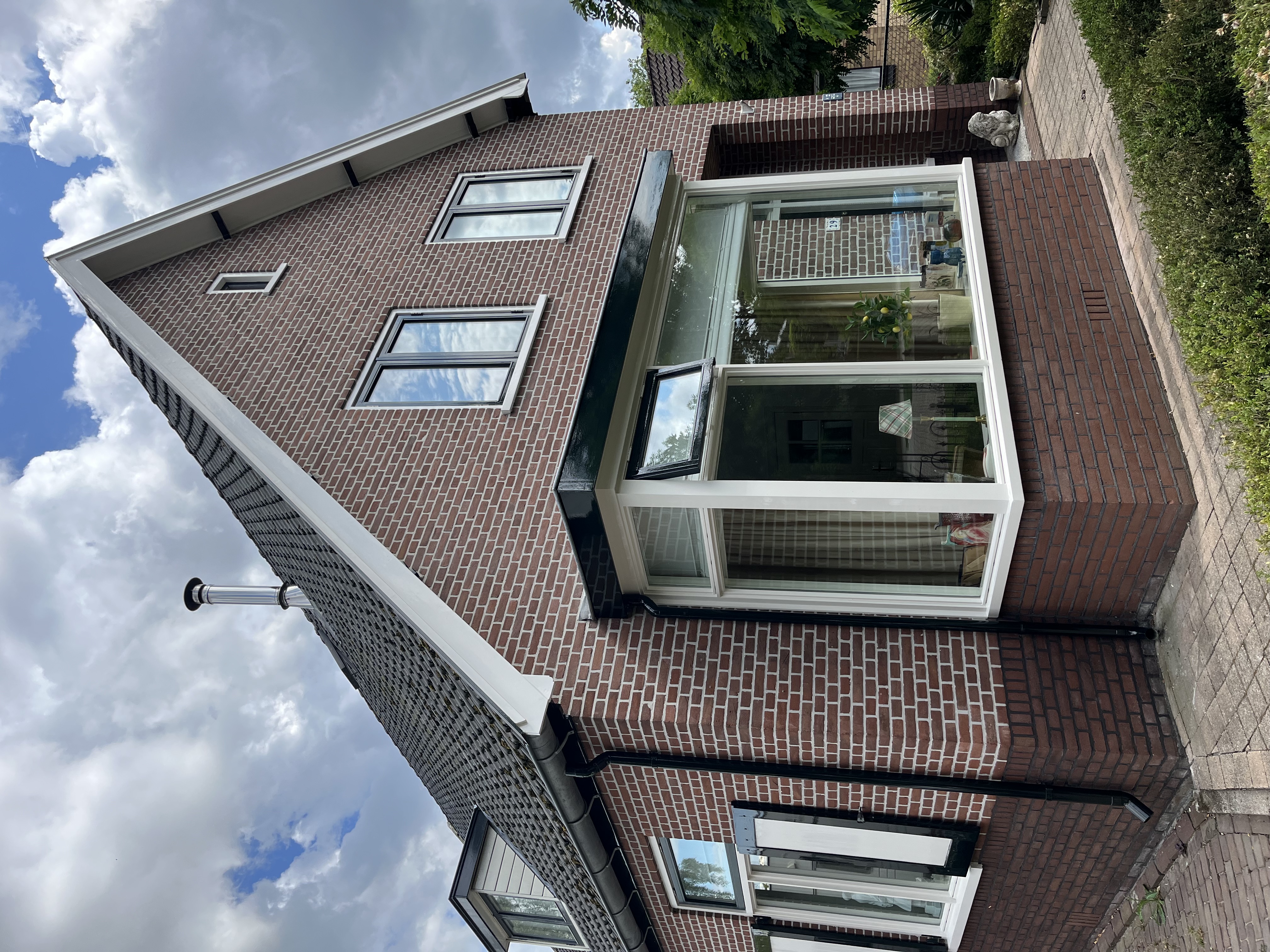 buiten impressie 22