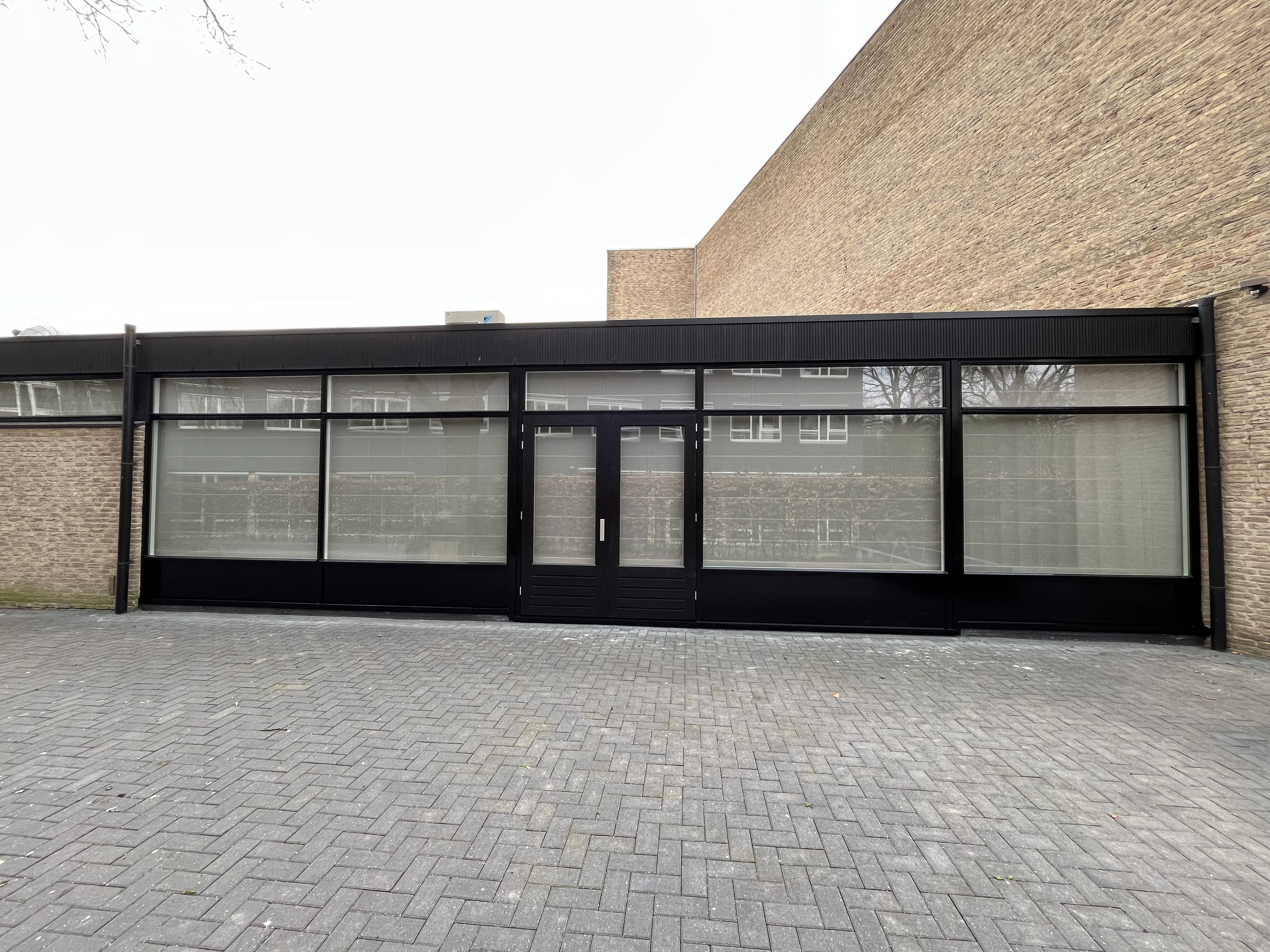 buiten impressie 25