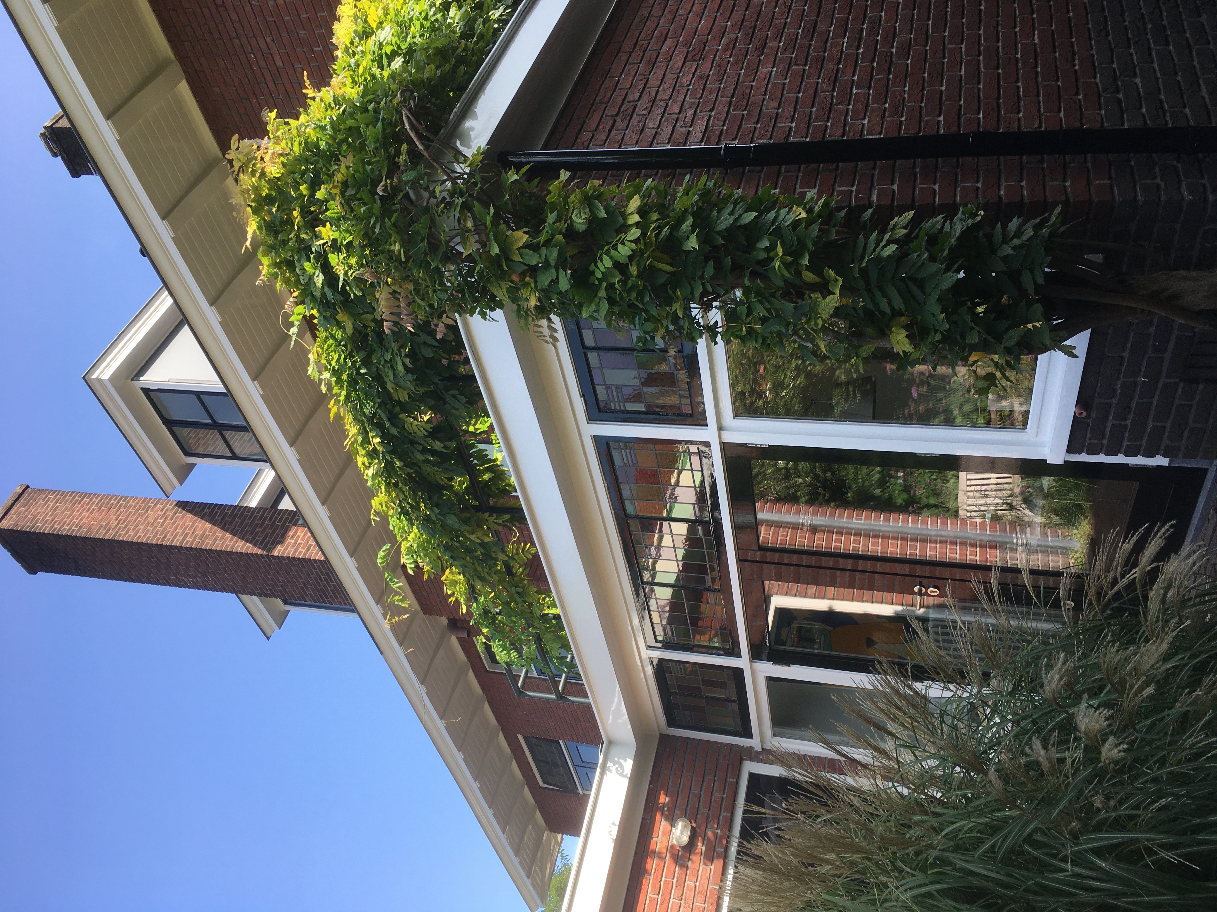 buiten impressie 31