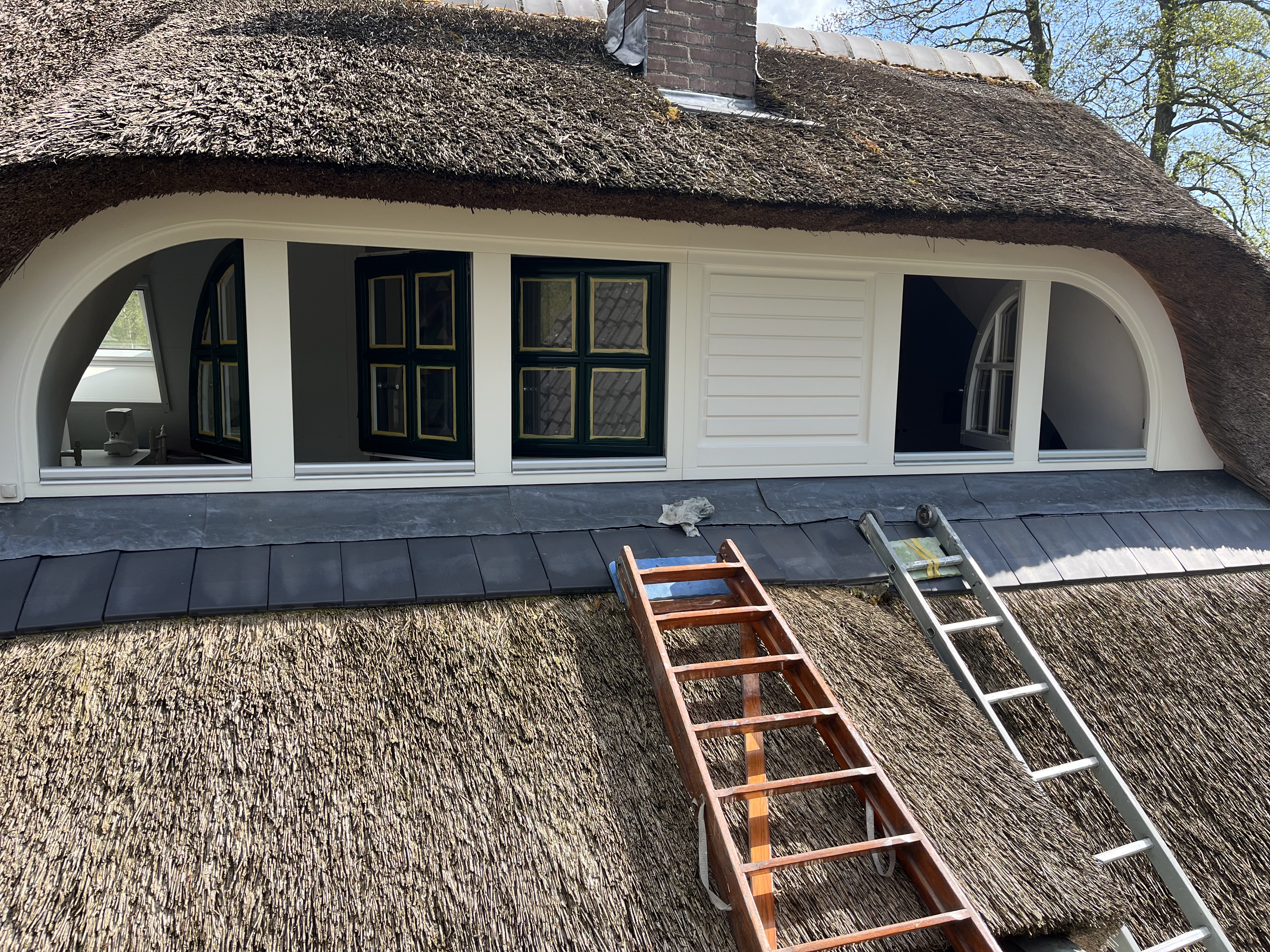 buiten impressie 4