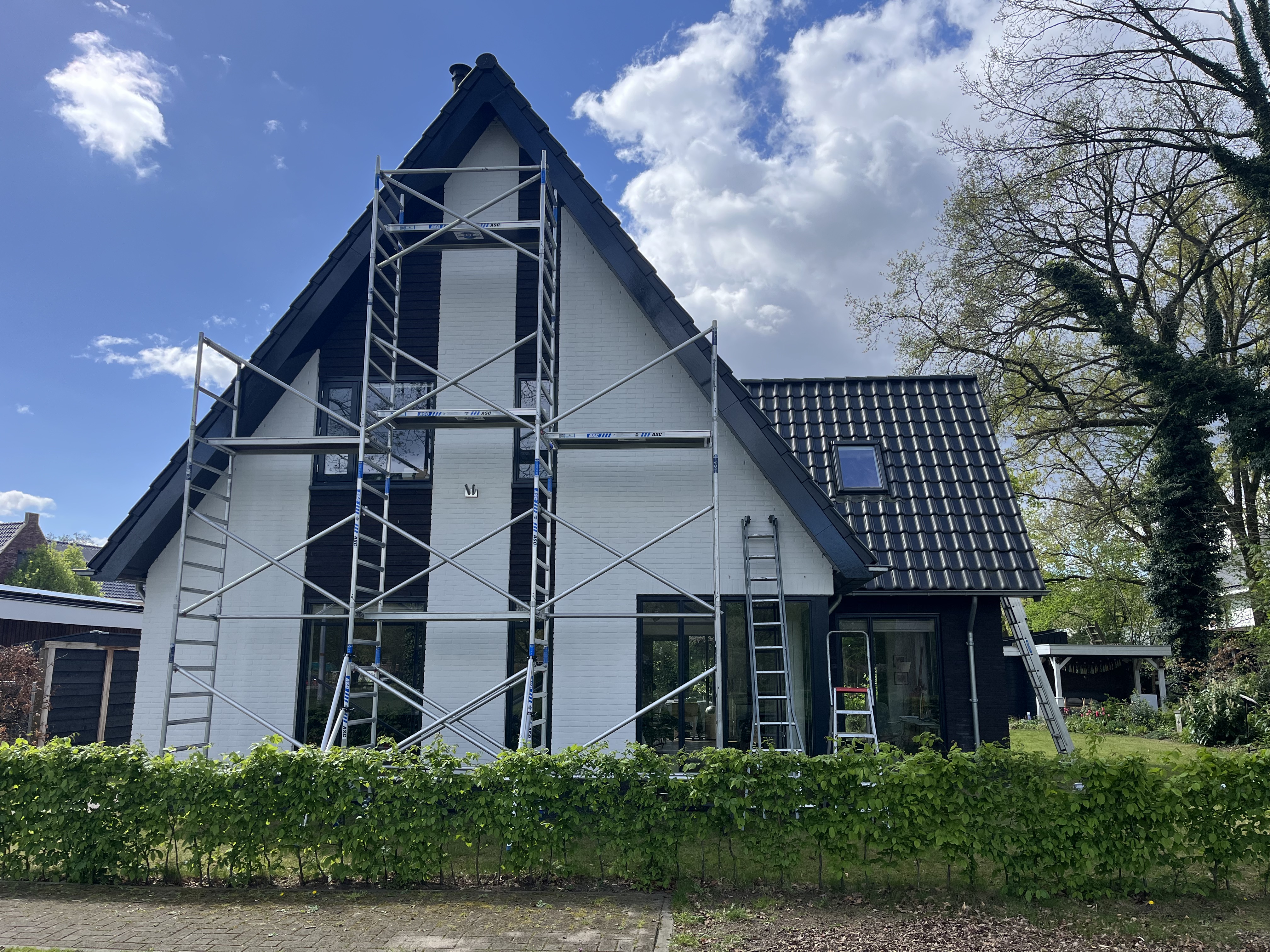 buiten impressie 5