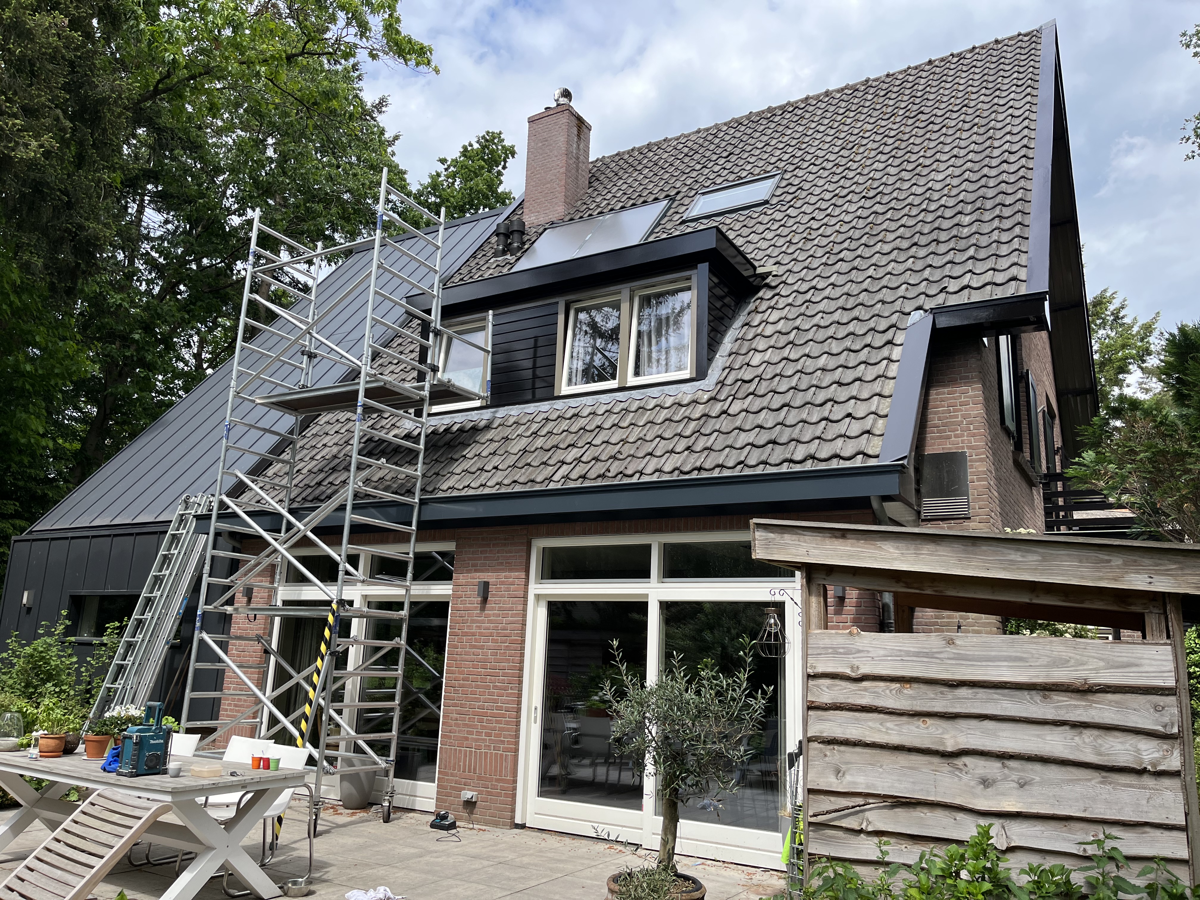 buiten impressie 6