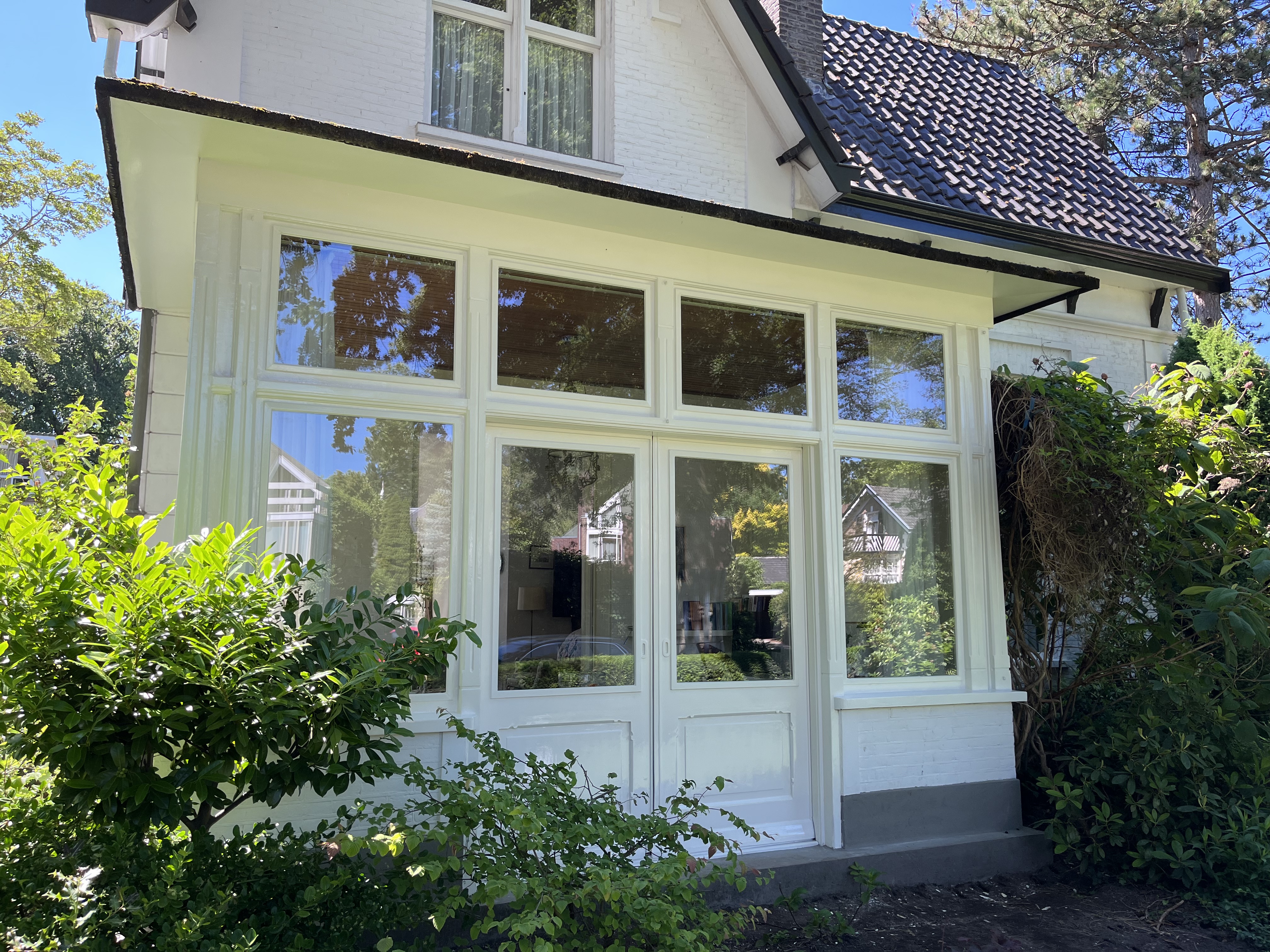 buiten impressie 7