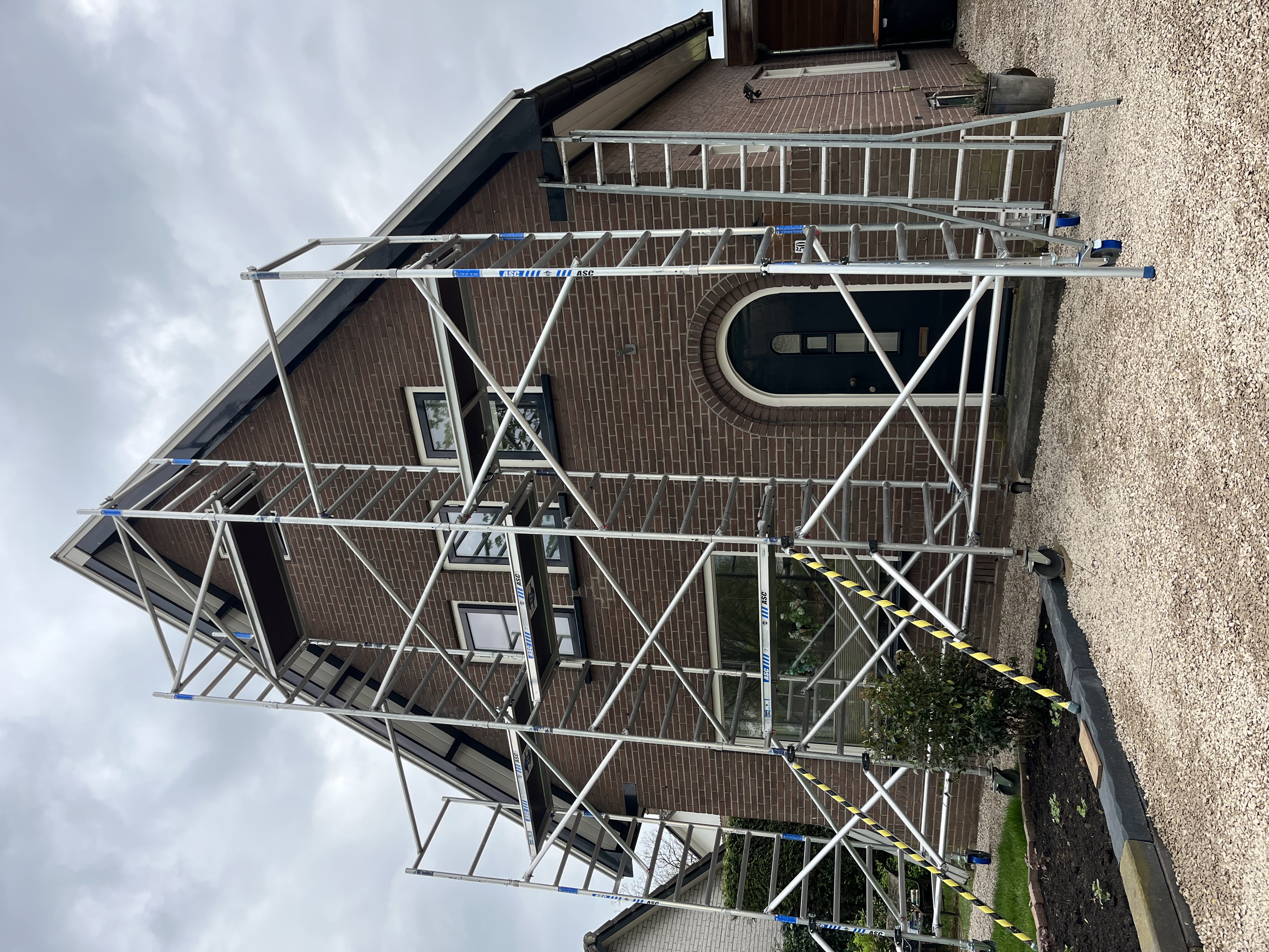 buiten impressie 8
